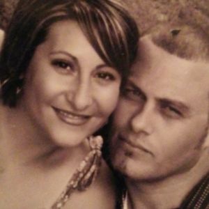 Meet your Posher, Billy